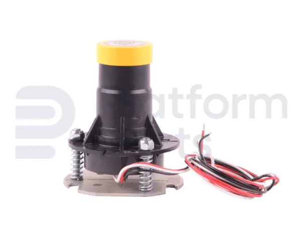 Neigungsensor