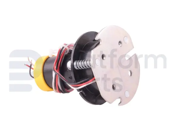 Neigungsensor