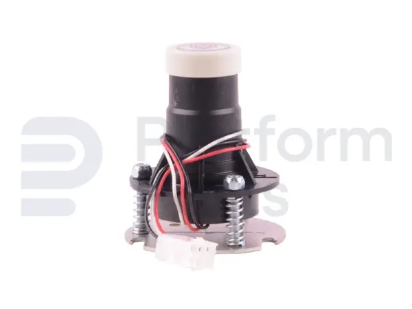 Tilt sensor