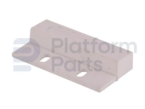 Magnet switch