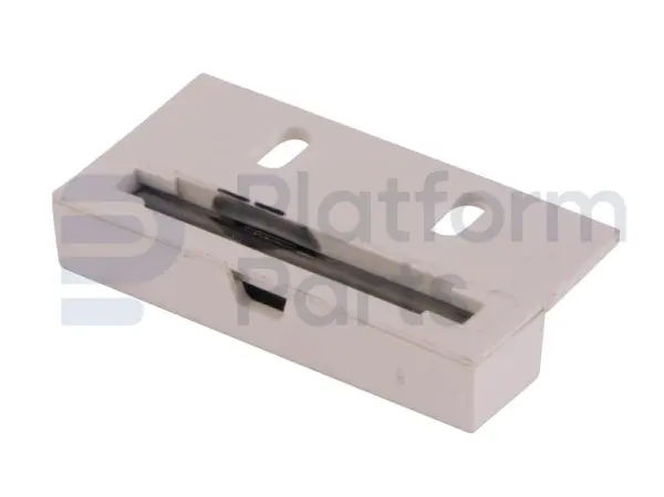 Magnet switch