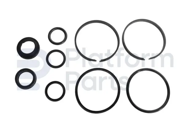 Seal kit
