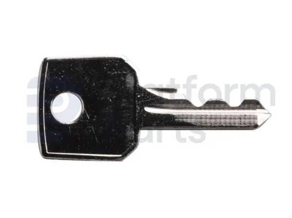 Key