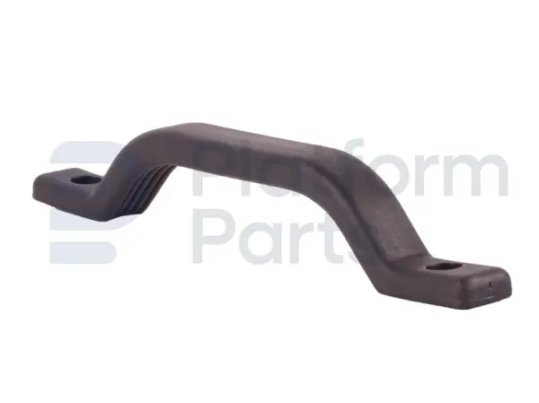 Battery Carter Handle