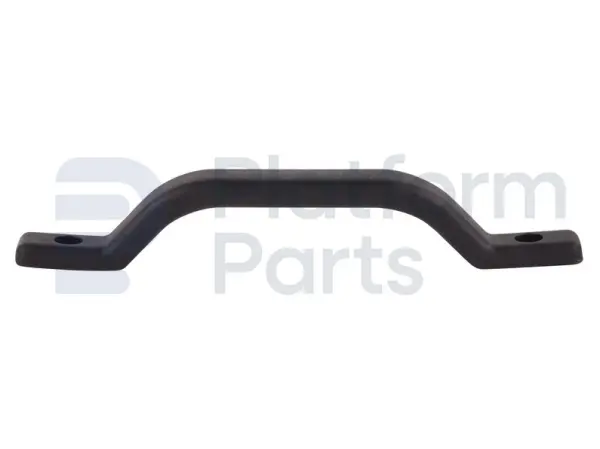 Battery Carter Handle