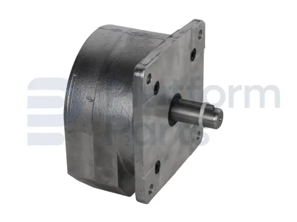 Rotator
