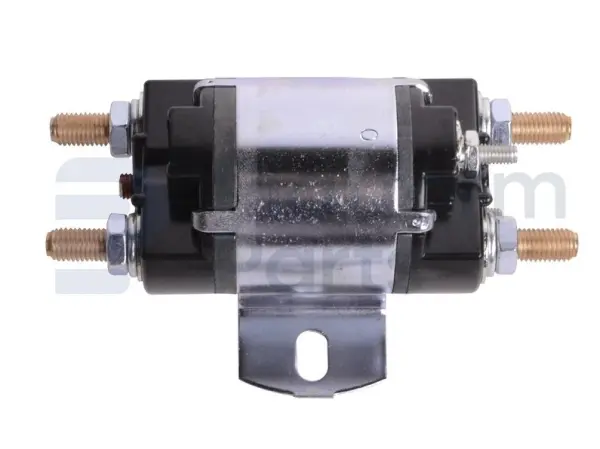 Contactor 48V