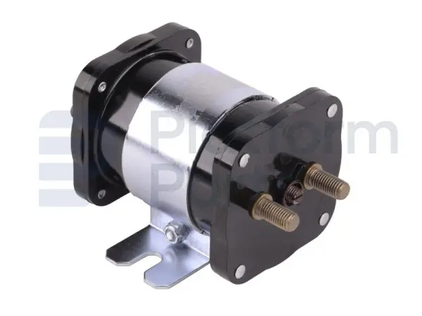 Contactor 24V