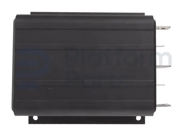 Motor Controller
