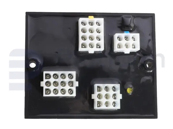 Commande électronique Matrix board PG