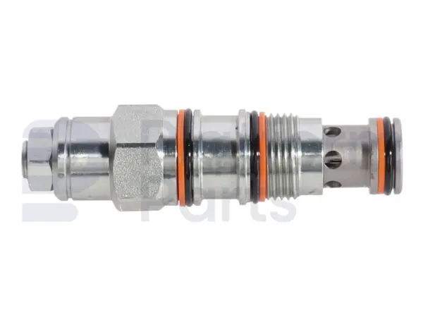 Valve