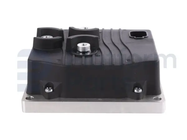 Electronic control unit