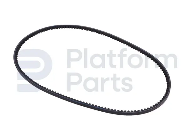 V-belt, Deutz