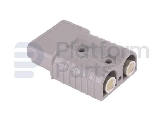 Connector plug
