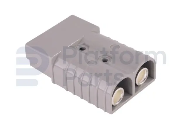 Connector plug