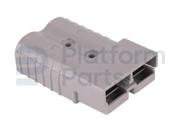 Connector plug