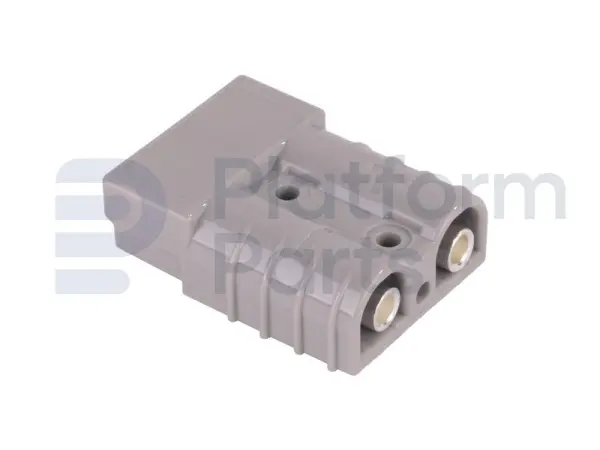 Connector plug