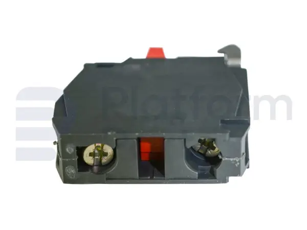 Contact element NC
