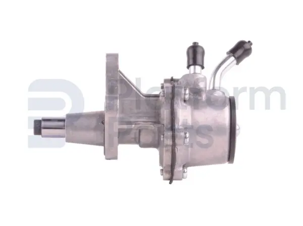 Fuel pump, Deutz