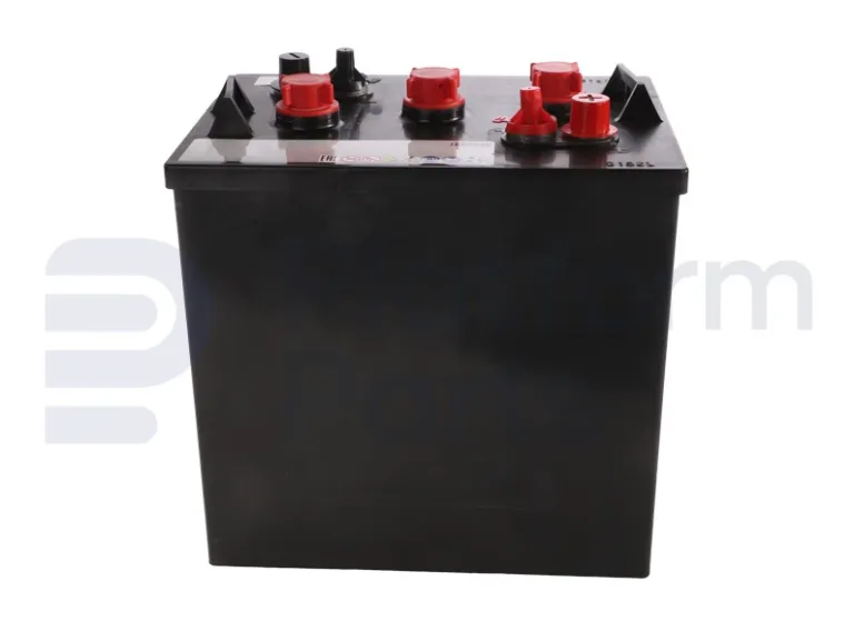 TAB - Cyclic battery - BA-B225-DT