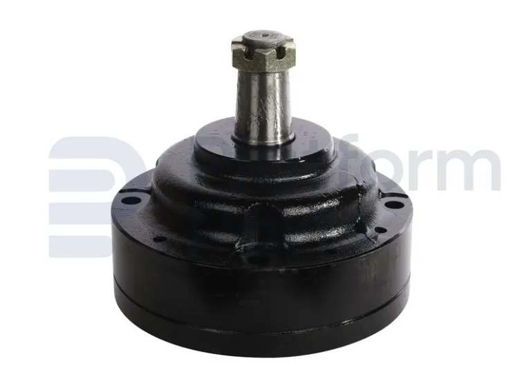 Genie - Brake, hydraulic - BH-G6257