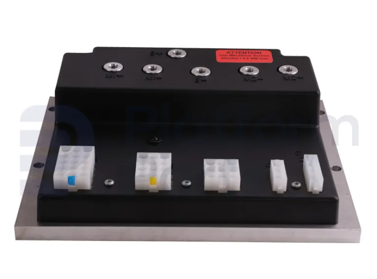 Bravi - Electrical components - BR-307.TS100S 