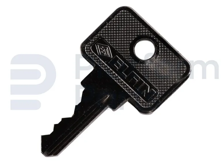 Bravi - Switch, key - BR-316.0031