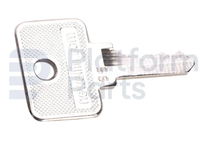 Bravi - Switch, key - BR-316.0031