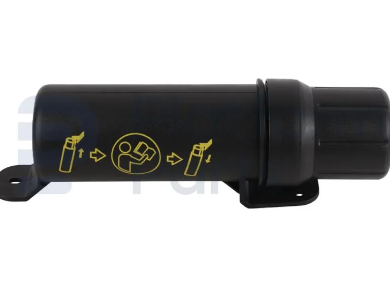 Bravi - Document holder - BR-508.0003