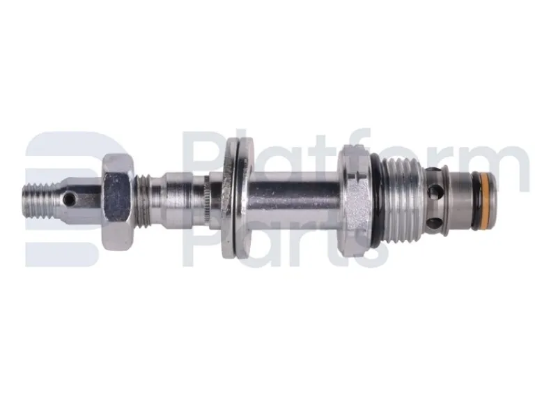 Bravi - Valve - BR-702.0001