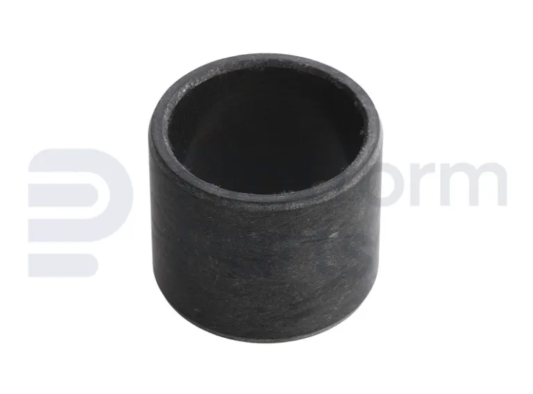 Haulotte - Bushing - BS-H2700400050