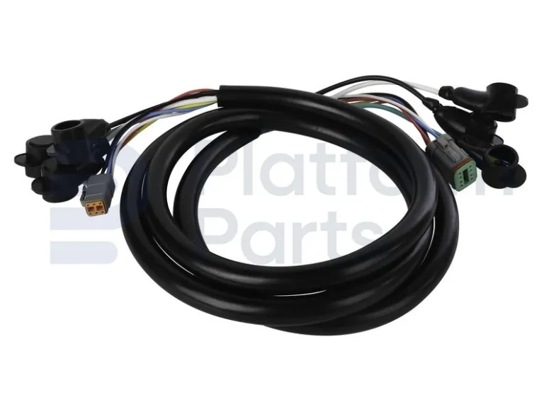 Genie - Cable - CAS-G5892