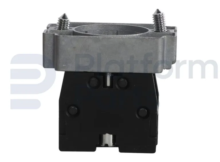 Dingli - Contact element - CB-D0752