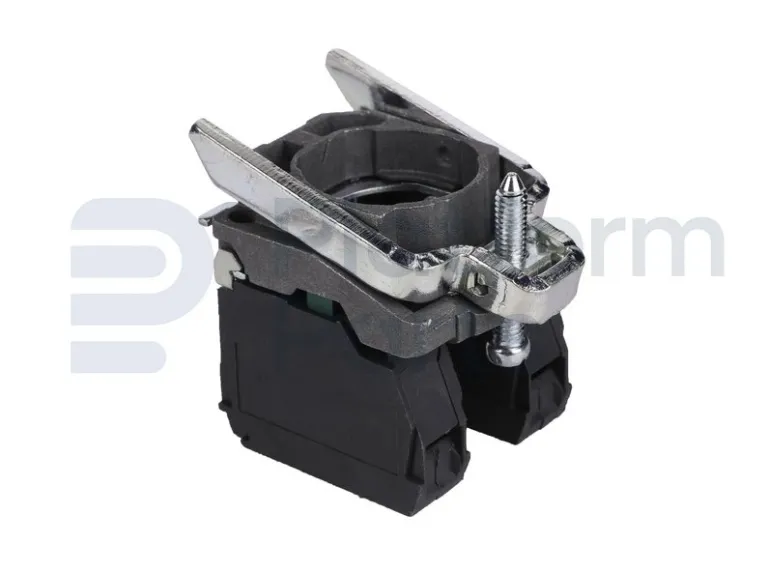 Haulotte - Contact element - CB-H2440314390