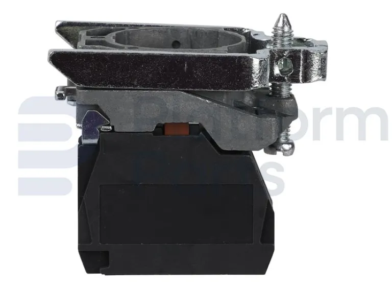 JLG - Contact element - CB-J7020176