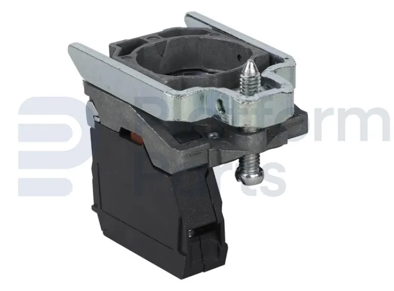 JLG - Contact element - CB-J7020176