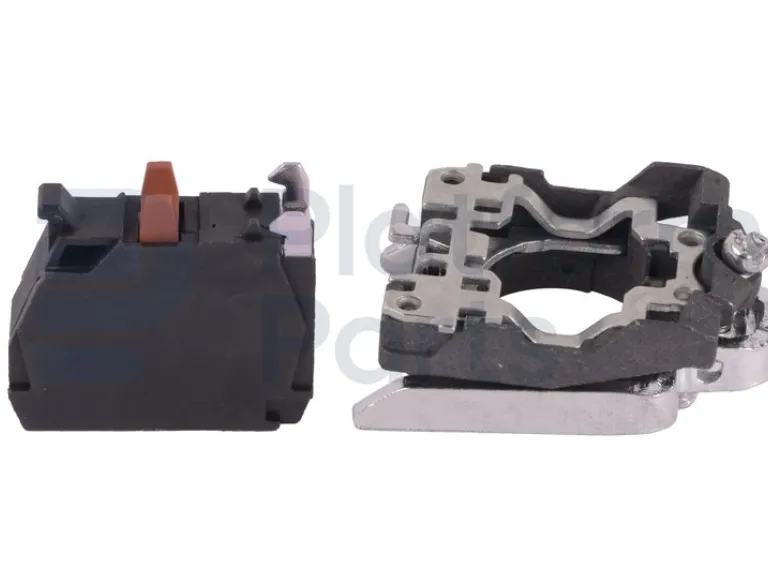 JLG - Contact element - CB-J7020176