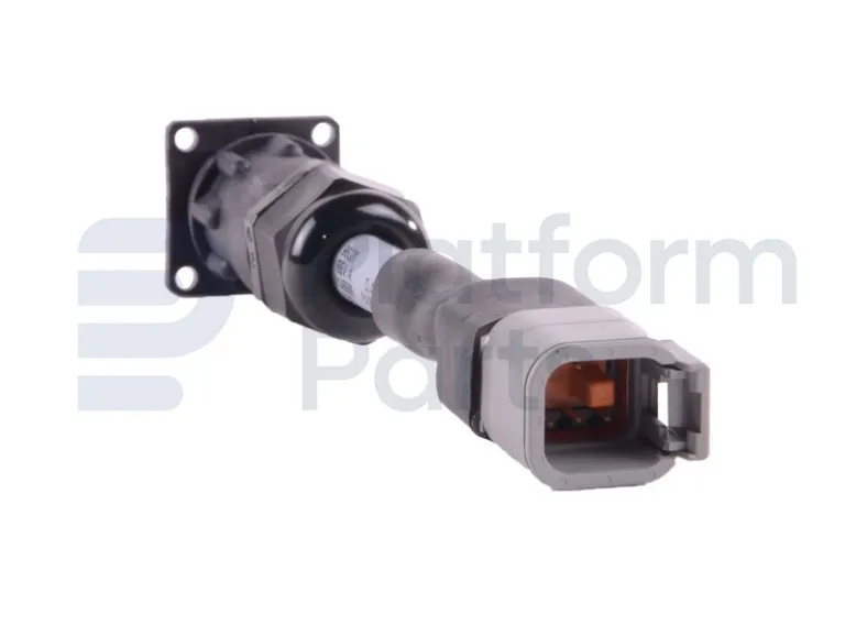 Genie - Control box, accessories - CBC-96020