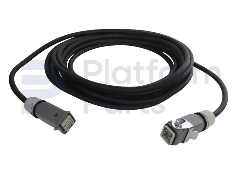 Dingli - Control box, accessories - CBC-D00007691