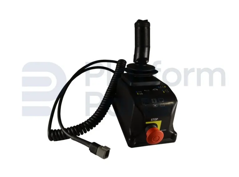 Genie - Control box, Genie - CBG-100840