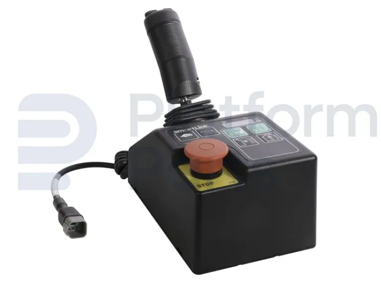 Genie - Control box, Genie - CBG-1283792