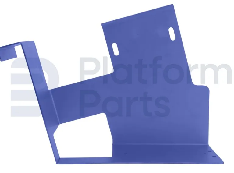 Genie - Control box, accessories - CBG-T114397