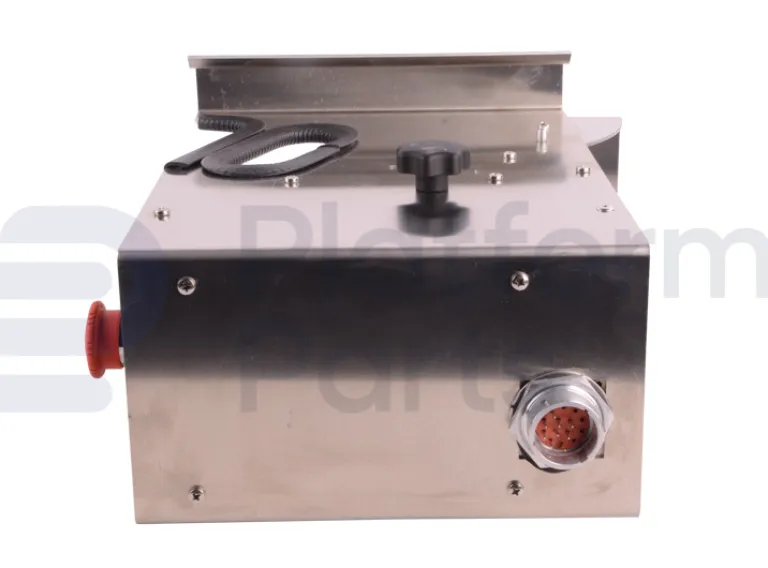 Haulotte - Control box, Haulotte - CBH-4000306220