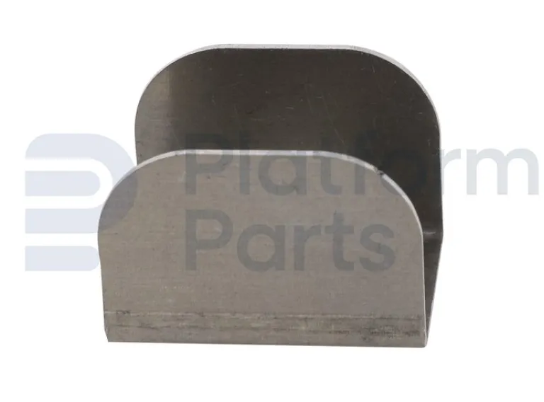 Skyjack - Control box, accessories - CBS-111181