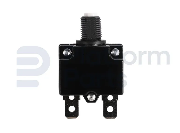 Genie - Fuse - CF-10093