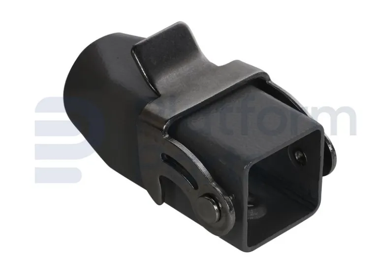 Dingli - Connector plug - CO-D00003037