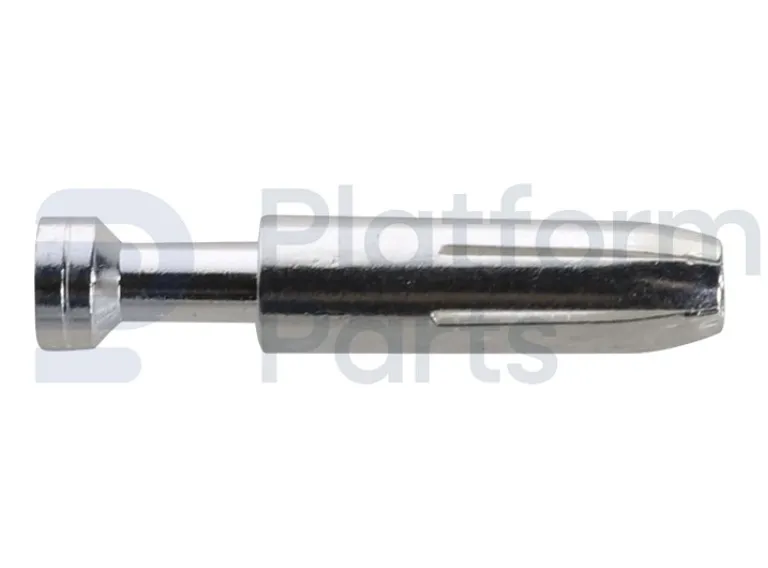 Dingli - Connector plug - CO-D00003038
