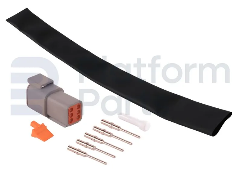 Genie - Connector plug - CO-G105329