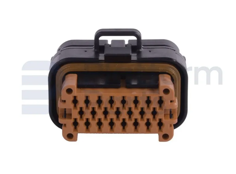 Genie - Connector plug - CO-G60512