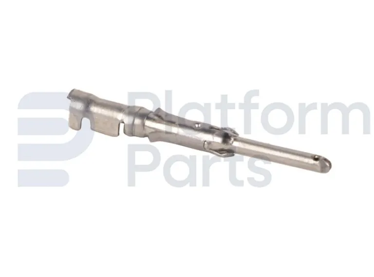 Haulotte - Connector plug - CO-H8070